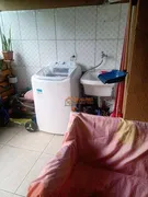 Apartamento com 2 Quartos à venda, 49m² no Aracília, Guarulhos - Foto 13