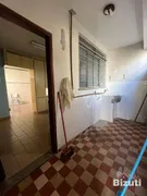 Casa com 3 Quartos à venda, 152m² no Jardim Pitangueiras I, Jundiaí - Foto 18