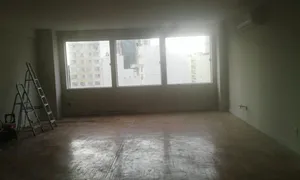 Conjunto Comercial / Sala para alugar, 56m² no Centro, Rio de Janeiro - Foto 1