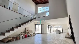 Casa de Condomínio com 4 Quartos à venda, 260m² no Jardim São Marcos, Valinhos - Foto 10