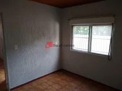 Casa com 2 Quartos à venda, 97m² no Olaria, Canoas - Foto 15