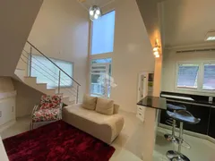 Casa com 2 Quartos à venda, 130m² no Esmeralda, Vera Cruz - Foto 1