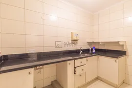 Casa com 4 Quartos à venda, 330m² no Ibirapuera, São Paulo - Foto 50