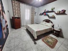 Casa com 6 Quartos à venda, 255m² no Posse, Nova Iguaçu - Foto 34