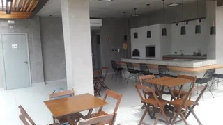 Apartamento com 2 Quartos à venda, 44m² no Chacara Mendonca, Campinas - Foto 8
