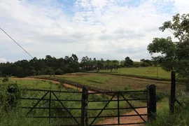 Fazenda / Sítio / Chácara com 3 Quartos à venda, 200m² no Pinheirinho, Itu - Foto 33