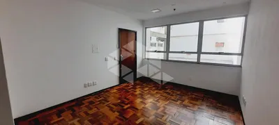 Conjunto Comercial / Sala para alugar, 26m² no Centro Histórico, Porto Alegre - Foto 8