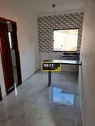 Apartamento com 2 Quartos à venda, 36m² no Vila Carrão, São Paulo - Foto 8