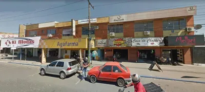 Conjunto Comercial / Sala para alugar, 58m² no Bela Vista, Alvorada - Foto 1