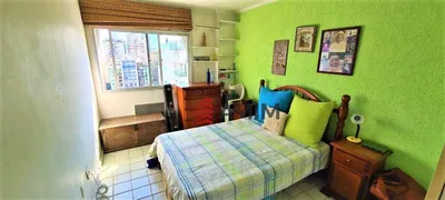 Apartamento com 3 Quartos à venda, 150m² no Icaraí, Niterói - Foto 11