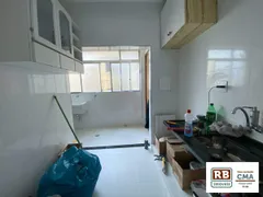 Apartamento com 3 Quartos à venda, 95m² no Santo Antônio, Belo Horizonte - Foto 23