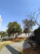 Apartamento com 2 Quartos à venda, 69m² no Vila Maria, São Paulo - Foto 28