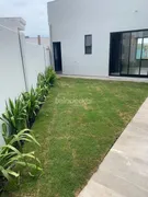 Casa de Condomínio com 3 Quartos à venda, 137m² no Morro Santana, Porto Alegre - Foto 5