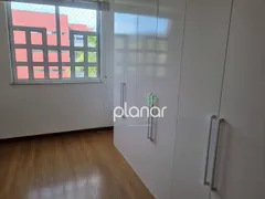 Apartamento com 3 Quartos à venda, 111m² no Itaipava, Petrópolis - Foto 11