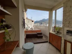 Cobertura com 3 Quartos à venda, 126m² no Engenho Novo, Rio de Janeiro - Foto 27