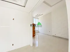Casa com 3 Quartos à venda, 200m² no Residencial Interlagos, Limeira - Foto 1