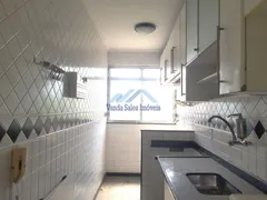 Apartamento com 2 Quartos para alugar, 50m² no Campo Grande, Rio de Janeiro - Foto 13