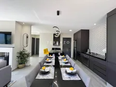 Casa de Condomínio com 3 Quartos à venda, 205m² no Posse, Teresópolis - Foto 12