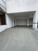 Apartamento com 3 Quartos à venda, 83m² no Campinas, São José - Foto 17