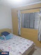 Apartamento com 2 Quartos à venda, 66m² no Vila Nova Bonsucesso, Guarulhos - Foto 3