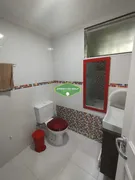 Apartamento com 2 Quartos à venda, 78m² no Jardim Marajoara, São Paulo - Foto 12