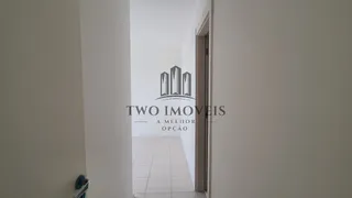Apartamento com 2 Quartos à venda, 50m² no Curicica, Rio de Janeiro - Foto 12