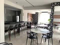 Apartamento com 3 Quartos à venda, 77m² no Vila Guilherme, São Paulo - Foto 16