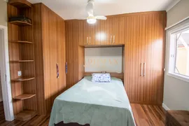 Casa de Condomínio com 4 Quartos à venda, 680m² no Condominio  Shambala II, Atibaia - Foto 29