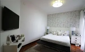 Apartamento com 4 Quartos à venda, 272m² no Vila Nova Conceição, São Paulo - Foto 23