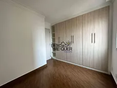 Apartamento com 2 Quartos à venda, 68m² no Santo Antônio, Osasco - Foto 6