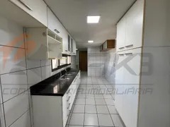 Apartamento com 3 Quartos à venda, 139m² no Casa Amarela, Recife - Foto 43