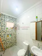 Casa com 2 Quartos à venda, 70m² no Residencial Esperança, Caçapava - Foto 6