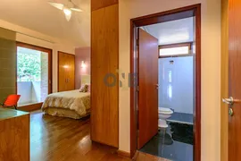 Casa com 4 Quartos à venda, 506m² no Granja Viana, Carapicuíba - Foto 25