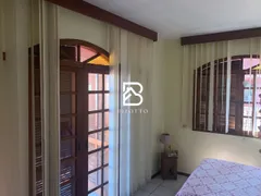 Casa com 4 Quartos à venda, 227m² no Coqueiros, Florianópolis - Foto 7