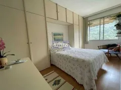 Apartamento com 3 Quartos à venda, 106m² no Laranjeiras, Rio de Janeiro - Foto 15