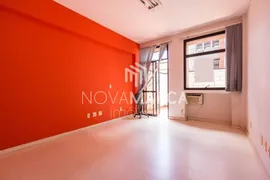 Loja / Salão / Ponto Comercial à venda, 53m² no Bom Fim, Porto Alegre - Foto 13