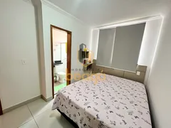 Cobertura com 3 Quartos à venda, 120m² no Santa Mônica, Belo Horizonte - Foto 18