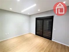 Casa com 3 Quartos à venda, 272m² no Condomínio Vale das Águas, Bragança Paulista - Foto 15