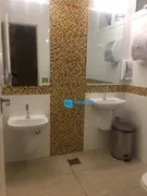 Apartamento com 1 Quarto à venda, 103m² no Jardim Paulista, São Paulo - Foto 7