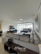 Apartamento com 3 Quartos à venda, 261m² no Morumbi, São Paulo - Foto 25