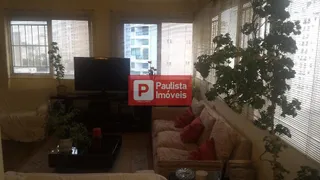 Apartamento com 3 Quartos à venda, 140m² no Bela Vista, São Paulo - Foto 21