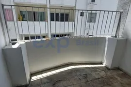 Apartamento com 3 Quartos à venda, 131m² no Santo Amaro, Recife - Foto 16