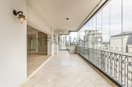 Apartamento com 4 Quartos para venda ou aluguel, 585m² no Jardim Europa, São Paulo - Foto 12