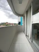 Apartamento com 3 Quartos à venda, 88m² no Centro, Criciúma - Foto 5