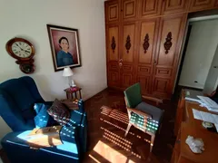 Apartamento com 4 Quartos à venda, 220m² no Centro, Petrópolis - Foto 10