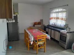 Fazenda / Sítio / Chácara com 3 Quartos à venda, 120m² no Luiz Carlos, Guararema - Foto 6