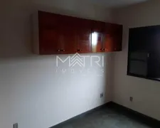 Apartamento com 2 Quartos à venda, 72m² no Jardim Higienópolis, Araraquara - Foto 10