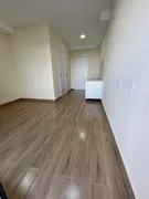 Apartamento com 1 Quarto para venda ou aluguel, 27m² no Chácara Seis de Outubro, São Paulo - Foto 6