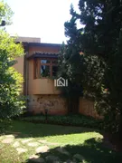 Casa com 3 Quartos à venda, 418m² no Vila Santo Antônio, Cotia - Foto 9