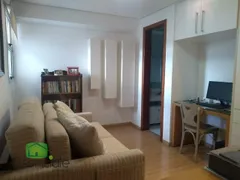 Cobertura com 4 Quartos à venda, 268m² no Filadelfia, Betim - Foto 11